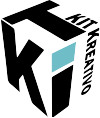 KitKreativo - 